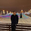 ���������� ������, ���� ������� �����, 26 ���, ������������ ��� ������, ����� � ���������