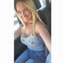  ,   Lauren Cooke, 33 ,   ,   , c , 