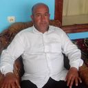  ,   Hikmet, 58 ,     , c 