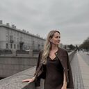 ���������� ����, ���� ������� ��������, 26 ���, ������������ ��� ������, ����� � ���������