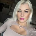   ,   , 48 ,   c 