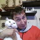 ���������� �����-���������, ���� ������� ���������, 49 ���, ������������ ��� ����� � ���������, c�������� ���������