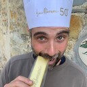 ���������� ������, ���� ������� ���������, 44 ����, ������������ ��� ������, ����� � ���������, c�������� ���������