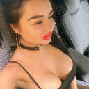 ���������� �����-���������, ���� ������� ����������, 29 ���, ������������ 