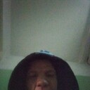 ���������� �����, ���� ������� �������, 36 ���, ������������ ��� ������, ����� � ���������, c�������� ���������