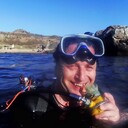 ���������� �����-���������, ���� ������� ���������, 57 ���, ������������ ��� ������, ����� � ���������, ���������