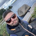 ���������� �����-���������, ���� ������� ������, 38 ���, ������������ ��� ������, ����� � ���������, c�������� ���������, ���������