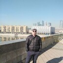 ���������� ������, ���� ������� ������, 45 ���, ������������ ��� ������, ����� � ���������