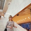 ���������� ����, ���� ������� ����, 55 ���, ������������ ��� ������, ����� � ���������, c�������� ���������