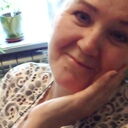  ,   , 63 ,   c 