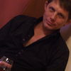  ,   , 60 ,   ,   , c 