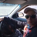 ���������� ��������, ���� ������� ������, 41 ���, ������������ ��� ������, ����� � ���������, c�������� ���������, ���������