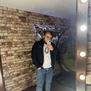 ���������� ������, ���� ������� ���, 27 ���, ������������ ��� ������, ����� � ���������, c�������� ���������, ���������