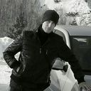 ���������� �����������, ���� ������� ���������, 34 ����, ������������ ��� ������, ����� � ���������, c�������� ���������