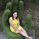 ���������� �����, ���� ������� ����, 36 ���, ������������ ��� ����� � ���������