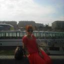 ���������� ������, ���� ������� ����, 38 ���, ������������ ��� ������, ����� � ���������, c�������� ���������