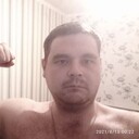 ���������� ������, ���� ������� �������, 35 ���, ������������ ��� ������, ����� � ���������, c�������� ���������