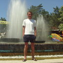 ���������� ��������, ���� ������� ����, 37 ���, ������������ ��� ������