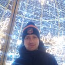 ���������� ������������, ���� ������� ������, 38 ���, ������������ ��� ������, ����� � ���������, c�������� ���������