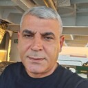  --,   Ayaz, 50 ,   ,   