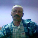  ,   , 66 ,   ,   , c 