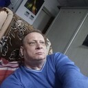  ,   , 58 ,   ,   