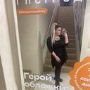 ���������� �������, ���� ������� ��������, 25 ���, ������������ ��� ������, ����� � ���������