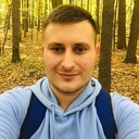 ���������� ��������������, ���� ������� �����, 36 ���, ������������ ��� ������, ����� � ���������