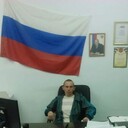 ���������� ����, ���� ������� �������, 34 ����, ������������ ��� ������, ����� � ���������, c�������� ���������, ���������