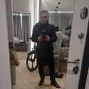 ���������� �����, ���� ������� �����, 55 ���, ������������ ��� ������, ����� � ���������