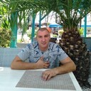 ���������� ������, ���� ������� �������, 42 ����, ������������ ��� ������, ����� � ���������, c�������� ���������, ���������