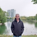 ���������� ������, ���� ������� ������, 49 ���, ������������ ��� ������, ����� � ���������, c�������� ���������