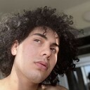  ,   Shamshod, 22 ,   ,   