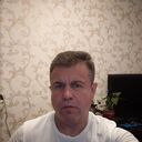 ���������� ������, ���� ������� ������, 56 ���, ������������ ��� ������, ����� � ���������