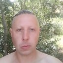 -,   Sergey, 38 ,   ,   