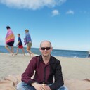  ,   Alexander, 42 ,   ,   , c 