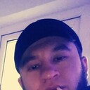 ���������� �������, ���� ������� �����, 32 ����, ������������ ��� ������, ����� � ���������