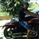 ���������� ��������, ���� ������� ������, 48 ���, ������������ ��� ������, ����� � ���������