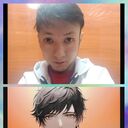  ,   Sardor, 35 ,   ,   , c , 