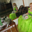 ���������� �������, ���� ������� �����, 43 ����, ������������ ��� ����� � ���������, c�������� ���������