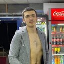  ,   Sergey, 22 ,     , c , 