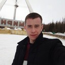 ���������� �������, ���� ����� ���������, 25 ���, ������������ ��� ������, ����� � ���������, c�������� ���������