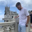  ,   , 27 ,   ,   