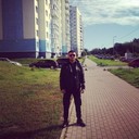 ���������� �����-���������, ���� ������� ������, 36 ���, ������������ ��� ������, ����� � ���������, c�������� ���������