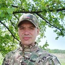  ,   , 48 ,   ,   , 