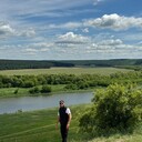 ���������� ������, ���� ������� ����, 34 ����, ������������ ��� ������, ����� � ���������