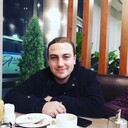 ���������� ����, ���� ������� Ali, 32 ����, ������������ ��� ������, ����� � ���������