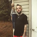 ���������� ��������, ���� ������� �����, 26 ���, ������������ ��� ������, ����� � ���������, c�������� ���������