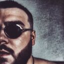 ���������� ������ ��������, ���� ������� �����, 31 ���, ������������ ��� ������, ����� � ���������