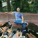 ���������� ������, ���� ������� �����, 34 ����, ������������ ��� ������, ����� � ���������